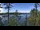 Webcam in Pointe au Baril, 81.8 km