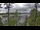 Webcam in Pointe au Baril, 178.6 km