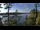 Webcam in Pointe au Baril, 169.1 km entfernt