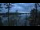 Webcam in Pointe au Baril, 112.2 km entfernt