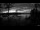 Webcam in Pointe au Baril, 178.6 km