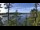 Webcam in Pointe au Baril, 81.8 km