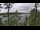 Webcam in Pointe au Baril, 178.6 km