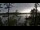 Webcam in Pointe au Baril, 81.8 km