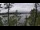 Webcam in Pointe au Baril, 175 km