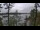 Webcam in Pointe au Baril, 166.5 km entfernt