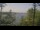 Webcam in Pointe au Baril, 112.2 km