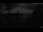 Webcam in Pointe au Baril, 93.6 mi away