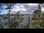 Webcam in Pointe au Baril, 112.2 km