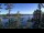 Webcam in Pointe au Baril, 166.5 km