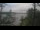 Webcam in Pointe au Baril, 43.3 mi away