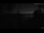 Webcam in Pointe au Baril, 43.3 mi away