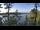 Webcam in Pointe au Baril, 166.5 km