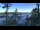 Webcam in Pointe au Baril, 93.6 mi away