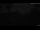 Webcam in Pointe au Baril, 64.2 mi away