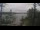 Webcam in Pointe au Baril, 112.2 km entfernt