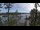 Webcam in Pointe au Baril, 81.8 km