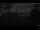 Webcam in Pointe au Baril, 64.2 mi away