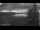 Webcam in Pointe au Baril, 200.7 km
