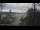 Webcam in Pointe au Baril, 242.6 km entfernt