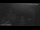 Webcam in Pointe au Baril, 93.6 mi away