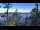 Webcam in Pointe au Baril, 43.3 mi away