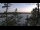 Webcam in Pointe au Baril, 43.3 mi away