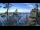 Webcam in Pointe au Baril, 112.2 km entfernt