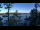 Webcam in Pointe au Baril, 43.3 mi away