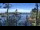 Webcam in Pointe au Baril, 242.6 km