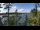 Webcam in Pointe au Baril, 61 km