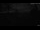 Webcam in Pointe au Baril, 64.2 mi away