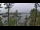 Webcam in Pointe au Baril, 166.5 km entfernt