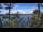 Webcam in Pointe au Baril, 242.6 km entfernt