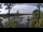Webcam in Pointe au Baril, 166.5 km