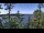 Webcam in Pointe au Baril, 43.3 mi away