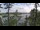 Webcam in Pointe au Baril, 43.3 mi away