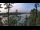 Webcam in Pointe au Baril, 166.5 km