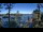 Webcam in Pointe au Baril, 93.6 mi away