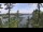 Webcam in Pointe au Baril, 112.2 km entfernt