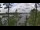 Webcam in Pointe au Baril, 64.2 mi away