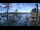 Webcam in Pointe au Baril, 23.5 mi away