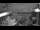 Webcam in Pointe au Baril, 112.2 km