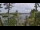 Webcam in Pointe au Baril, 242.6 km entfernt