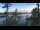 Webcam in Pointe au Baril, 64.2 mi away
