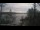 Webcam in Pointe au Baril, 64.2 mi away