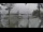 Webcam in Pointe au Baril, 93.6 mi away