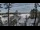Webcam in Pointe au Baril, 242.6 km