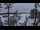 Webcam in Pointe au Baril, 112.2 km