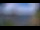 Webcam in Pointe au Baril, 43.3 mi away
